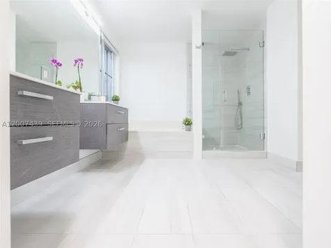 801 Tanglewood Circle Weston FL 33327