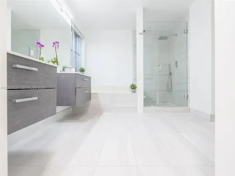 801 Tanglewood Circle Weston FL 33327