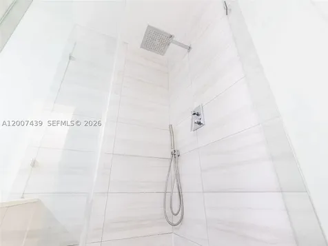 801 Tanglewood Circle Weston FL 33327
