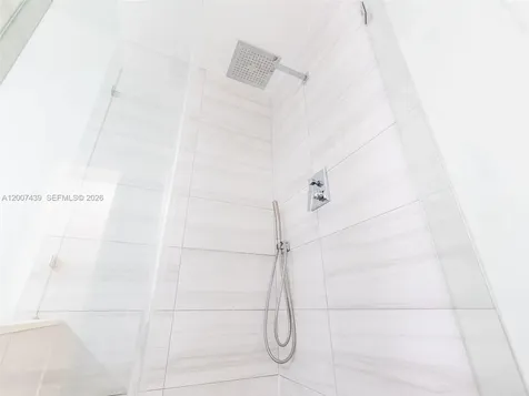 801 Tanglewood Circle Weston FL 33327