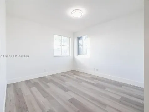 801 Tanglewood Circle Weston FL 33327