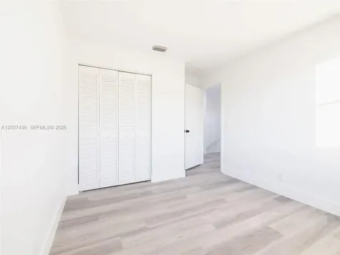 801 Tanglewood Circle Weston FL 33327