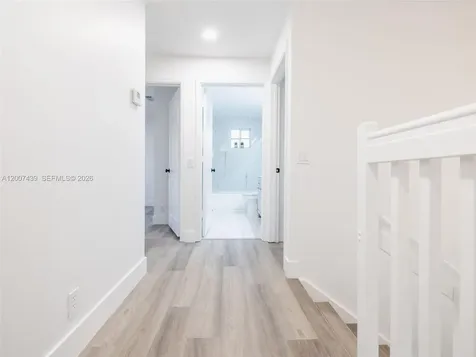 801 Tanglewood Circle Weston FL 33327