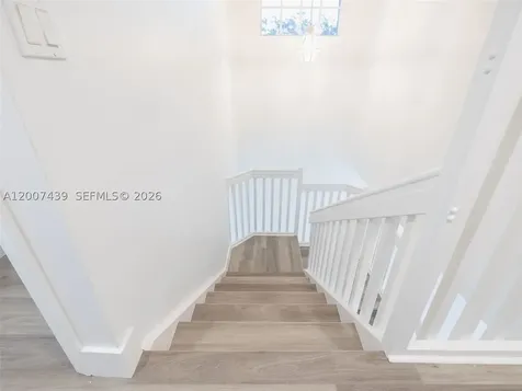 801 Tanglewood Circle Weston FL 33327