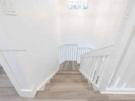 801 Tanglewood Circle Weston FL 33327