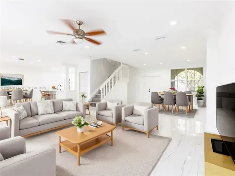 801 Tanglewood Circle Weston FL 33327