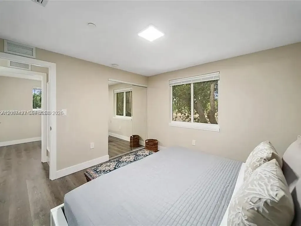 2320 Garfield Street Hollywood FL 33020
