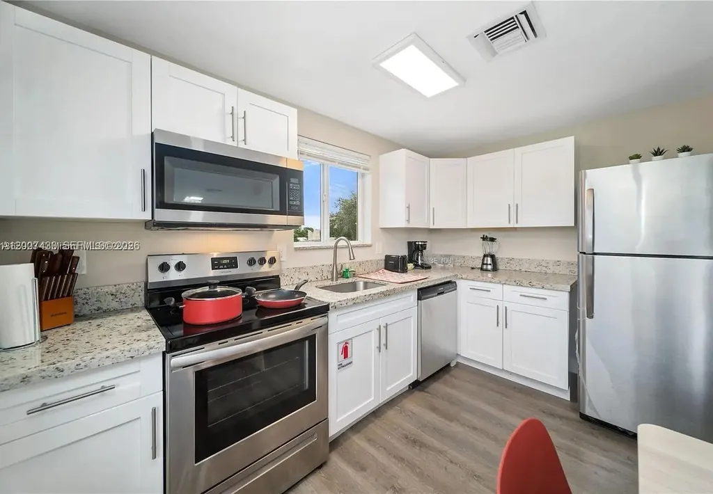 2320 Garfield Street Hollywood FL 33020