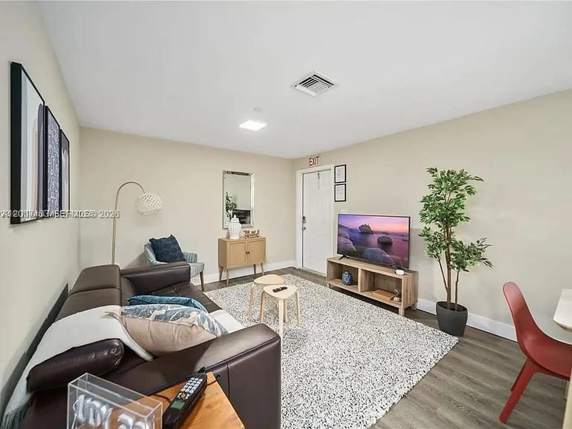 2320 Garfield Street Hollywood FL 33020