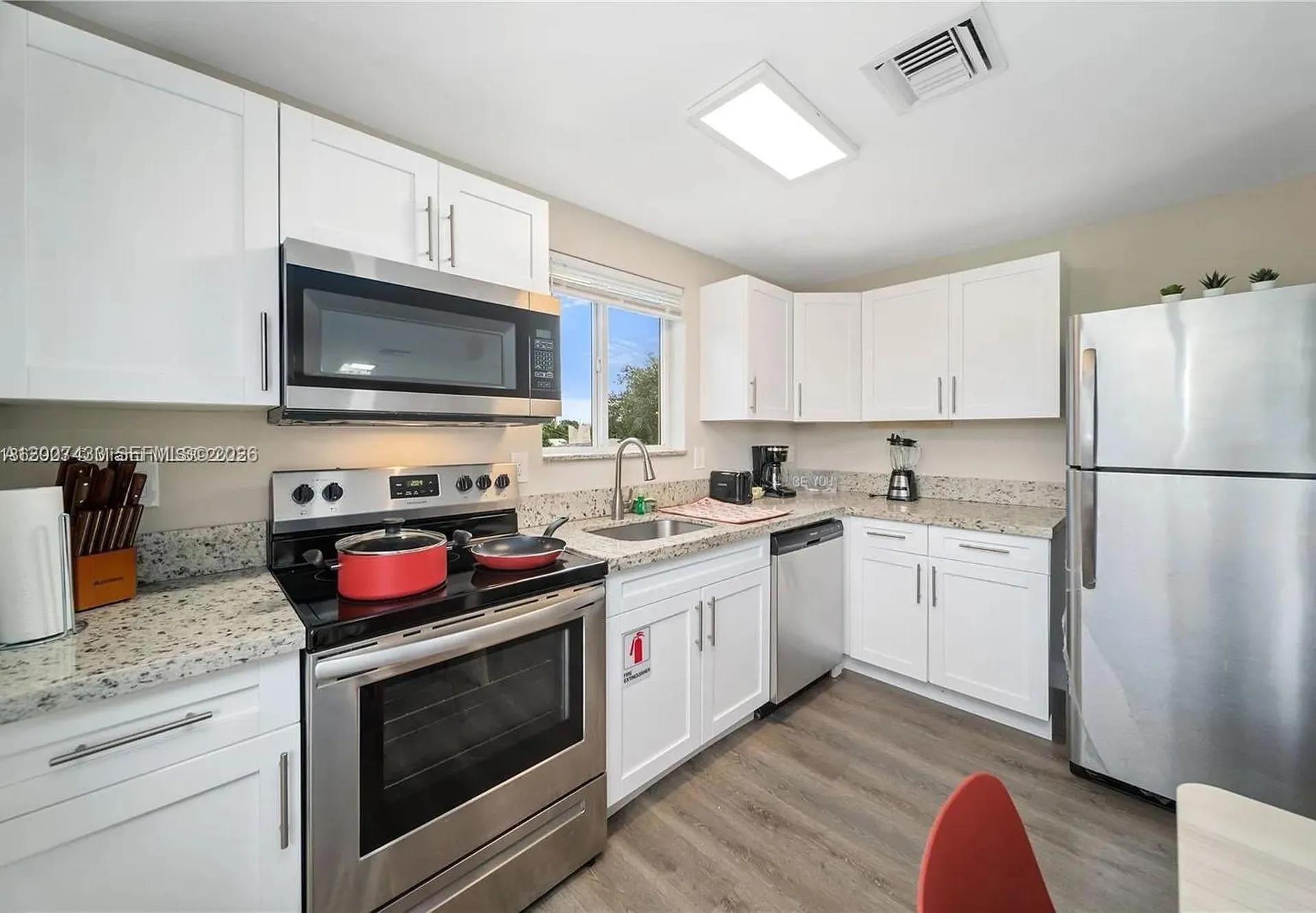 2320 Garfield Street Hollywood FL 33020