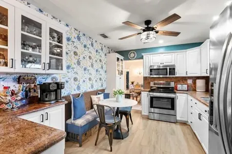 14544 SW 76th Street Miami FL 33183