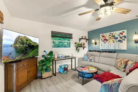 14544 SW 76th Street Miami FL 33183