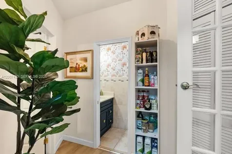 14544 SW 76th Street Miami FL 33183
