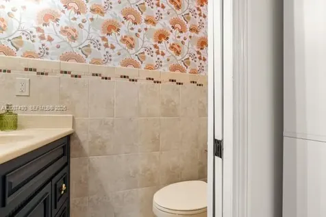 14544 SW 76th Street Miami FL 33183