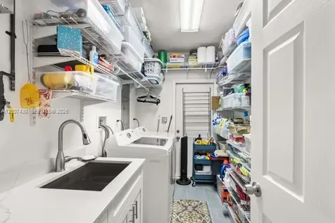 14544 SW 76th Street Miami FL 33183