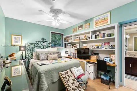 14544 SW 76th Street Miami FL 33183