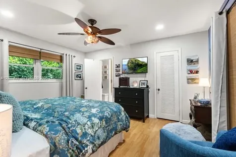 14544 SW 76th Street Miami FL 33183