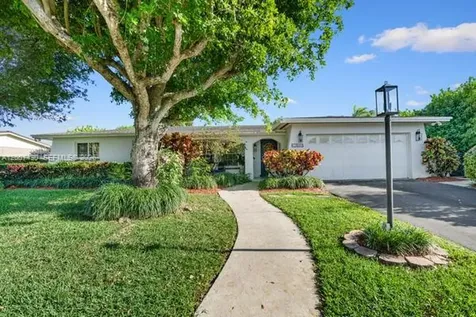 14544 SW 76th Street Miami FL 33183