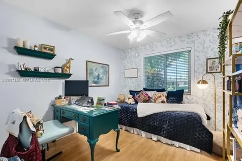 14544 SW 76th Street Miami FL 33183