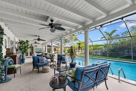 14544 SW 76th Street Miami FL 33183