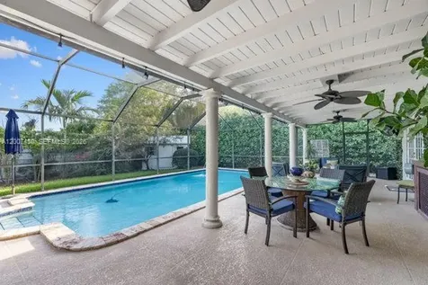 14544 SW 76th Street Miami FL 33183