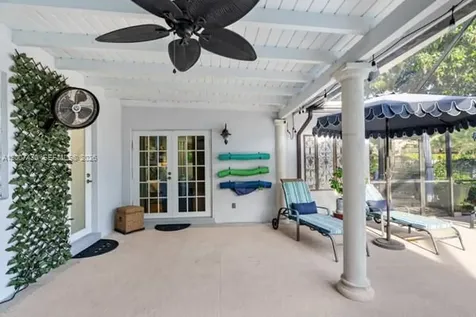 14544 SW 76th Street Miami FL 33183