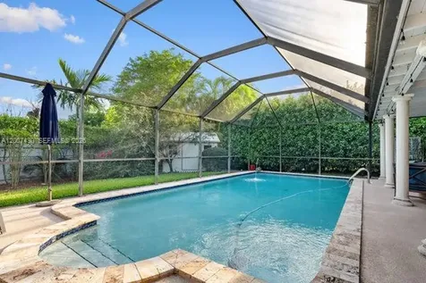 14544 SW 76th Street Miami FL 33183