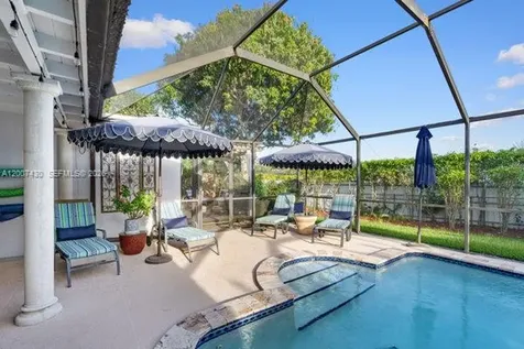 14544 SW 76th Street Miami FL 33183