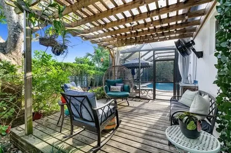 14544 SW 76th Street Miami FL 33183