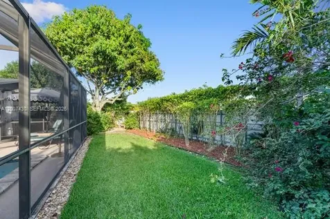 14544 SW 76th Street Miami FL 33183