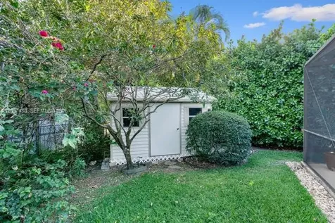 14544 SW 76th Street Miami FL 33183