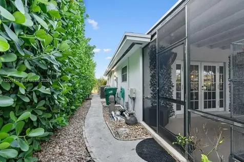 14544 SW 76th Street Miami FL 33183