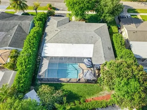 14544 SW 76th Street Miami FL 33183