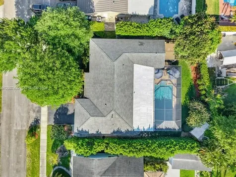14544 SW 76th Street Miami FL 33183