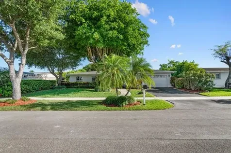 14544 SW 76th Street Miami FL 33183