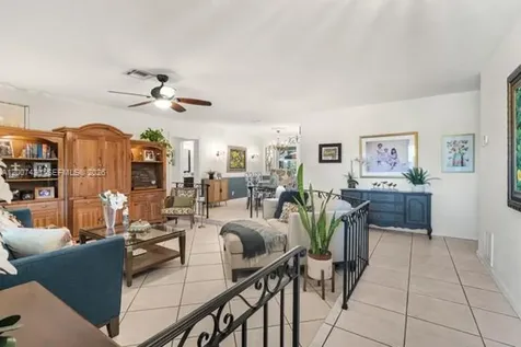 14544 SW 76th Street Miami FL 33183