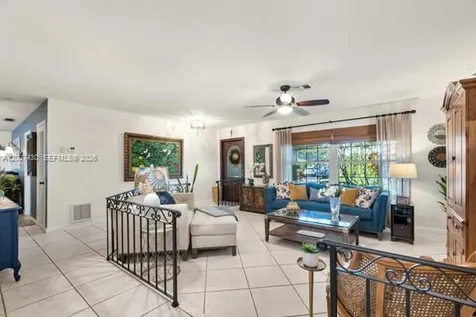 14544 SW 76th Street Miami FL 33183
