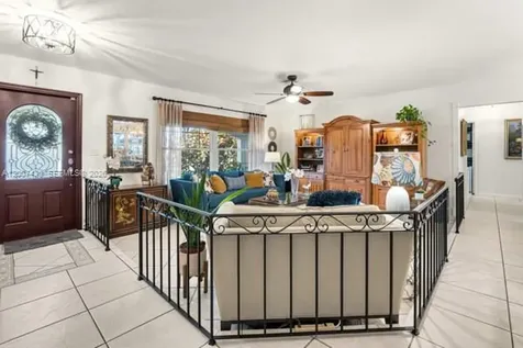 14544 SW 76th Street Miami FL 33183