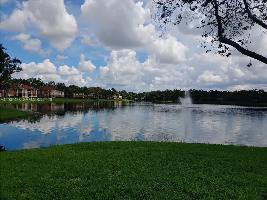 704 NW 92nd Avenue Plantation FL 33324