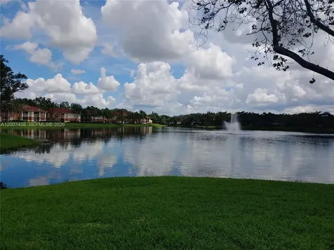 704 NW 92nd Avenue Plantation FL 33324
