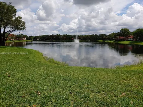 704 NW 92nd Avenue Plantation FL 33324