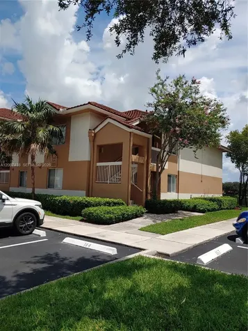 704 NW 92nd Avenue Plantation FL 33324
