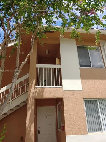 704 NW 92nd Avenue Plantation FL 33324