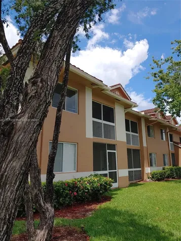 704 NW 92nd Avenue Plantation FL 33324