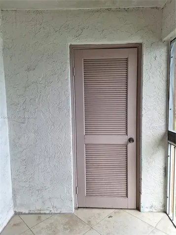 704 NW 92nd Avenue Plantation FL 33324