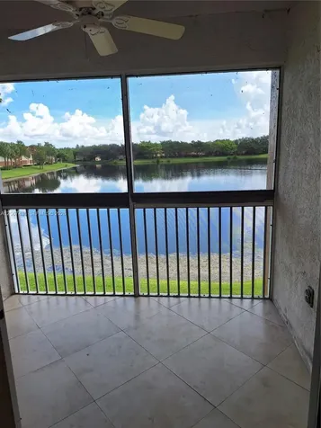704 NW 92nd Avenue Plantation FL 33324
