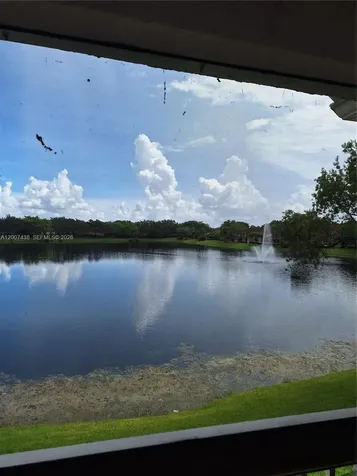 704 NW 92nd Avenue Plantation FL 33324