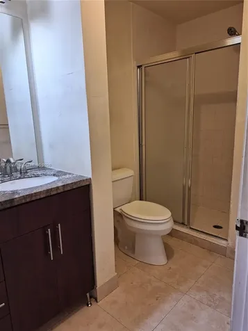 704 NW 92nd Avenue Plantation FL 33324