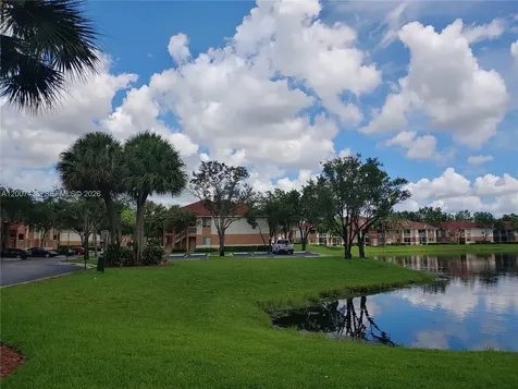 704 NW 92nd Avenue Plantation FL 33324