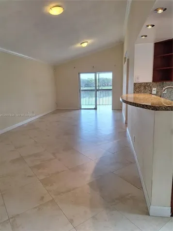 704 NW 92nd Avenue Plantation FL 33324